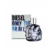 Diesel Only The Brave Edt Erkek Parfüm 35 Ml