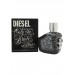 Diesel Only The Brave Tattoo Edt Erkek Parfüm 35 Ml