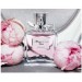 Dior Miss Dior Cherie Blooming Bouquet Edt  Kadın Parfüm 100 Ml