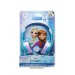Disney Frozen Karlar Ülkesi Anna Elsa Çocuk Kulaklığı Lisanslı Dy-1001-Afr