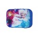 Disney Frozen Karlar Ülkesi Bluetooth Kablosuz Wireless Hoparlör Anna Elsa Lisanslı Dy-1010-Fr