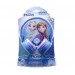 Disney Frozen Karlar Ülkesi Bluetooth Kulaklık Mikrofonlu Kablosuz Anna Elsa Çocuk Kulaklığı Lisanslı Dy-1006-Fr