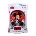 Disney Mickey Mouse Miki Fare Çocuk Kulaklığı Lisanslı Dy-13001-Mk