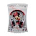 Disney Minnie Mouse Mini Fare Çocuk Kulaklığı Lisanslı Dy-13301-Mm