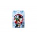 Disney Toy Story 4 Woody Buzz Çocuk Kulaklığı Lisanslı Dy-10901-Ts4