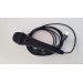 Doppler D-200 Dinamik Usb Mikrofon