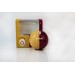 Galatasaray Lisanslı Bluetooth Hoparlör Mini Futbol Topu Gs Cimbom Goal Doppler