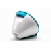 Hercules Btp02 Wb Bluetooth Hoparlör Portable Speaker Beyaz Mavi