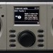 Lenco Dir-141Bk Internet Radyo Dab+ Bluetooth Kumandalı Spotify Connect Siyah