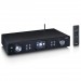Lenco Dir-250 İnternet Radyo Dab+ Bluetooth Fm Mp3 Oynatıcı Kumandalı Siyah
