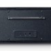 Lenco Dir-261 Internet Radyo Dab+ Cd Bluetooth Kumandalı Fm Radyo Siyah