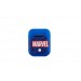 Marvel Avengers Tws Bluetooth Kulaklık Mikrofonlu Kablosuz Yenilmezler Lisanslı Mv-1112-Av True Wireless