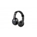 Star Wars Mandalorian Bluetooth Kulaklık Mikrofonlu Kablosuz Çocuk Kulaklığı Lisanslı Sw-9938-Mn