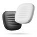 Vingnut Bluetooth Takip Cihazı Smart Tracker Beyaz Apple Mfi Onayli Smart Tag