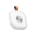 Vingnut Smart Tag Bluetooth Takip Cihazı Smart Tracker Beyaz Apple Mfi Onayli