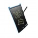 Volkano Doodle Writing Tablet Lcd 8.5 Inç Dijital Kalemli Çizim Yazı Tahtası Grafik Not Yazma Eğitim Tableti Mavi Vk-850-Bl