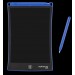 Volkano Doodle Writing Tablet Lcd 8.5 Inç Dijital Kalemli Çizim Yazı Tahtası Grafik Not Yazma Eğitim Tableti Mavi Vk-850-Bl