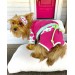 Fruit Party Tişört Ve İç Çamaşırı Set Köpek Kıyafeti Köpek Kostümü