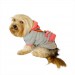 Mypocket Kapşonlu Sweatshirt Köpek Kıyafeti