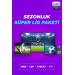 Bein Connect – Süper Lig Paketi – Sezonluk (Web, Cep, Tablet, Tv)