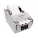 Cyberguard Ld-25013 Otomatik Etiket Sıyırıcı - Label Dispenser