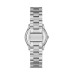 Ferro Fl21286A-A 36 Mm Gümüş Kadın Saat