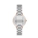 Ferro Gümüş Çelik Kordon Kadın Kol Saati F21076A-116-E F21076A-116-E