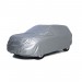 Alfa Romeo Mito 2012 İçin 4 Mevsim Kullanımlı, Su Ve Toz Dan Koruyan Miflonlu Araba Örtüsü