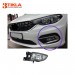 Fiat Egea Sedan 2020 Sis Farı Takımı Led Xenon Set