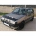 Fiat Uno 1993 Suni Deri Lüx Kaput Koruyucu Maske
