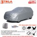 Tata Indigo Sw 2011 İçin 4 Mevsim Kullanımlı, Su Ve Toz Dan Koruyan Miflonlu Araba Örtüsü