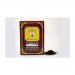 Istıkan Brand Ceylon Tea 1 Kg