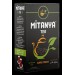 Mitanya Diyarından Çay Super Pekoe Saf Seylan Çayı 800 Gr