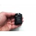 32 Gb Hafızalı 10 Saat Video Ve Ses Kayıt Yapabilen Mini Kamera Dahili 3000 Mah Bataryalı