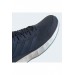 Adidas Duramo Sl Lacivert Siyah Stil Erkek Koşu Yürüyüş Günlük Spor Ayakkabı Ho4626