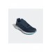 Adidas Duramo Sl Lacivert Siyah Stil Erkek Koşu Yürüyüş Günlük Spor Ayakkabı Ho4626
