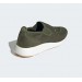 Adidas Human Made Boost Pure Slip-On Günlük Spor Erkek Ayakkabı Yeşil
