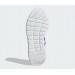 Adidas Lite Racer 3.0 Beyaz Stil Erkek Koşu Yürüyüş Günlük Spor Ayakkabı