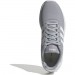 Adidas Lite Racer 3.0 Gri Erkek Koşu Yürüyüş Günlük Sneaker Spor Ayakkabı Gy3100