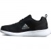 Adidas Restound Erkek  Koşu Yürüyüş Günlük Spor Ayakkabı Gc0989