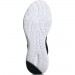 Adidas Restound Erkek  Koşu Yürüyüş Günlük Spor Ayakkabı Gc0989
