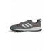 Adidas Skadi Gri Erkek Koşu Yürüyüş Günlük Sneaker Spor Ayakkabı Gb2926