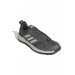 Adidas Skadi Gri Erkek Koşu Yürüyüş Günlük Sneaker Spor Ayakkabı Gb2926