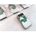 Baofeng Bf F8 Bf-F8 Board Kart Cami Anons Merkezi Sistem