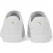 Puma Court Star Sl Unisex Beyaz  Koşu Yürüyüş Günlük Sneaker Spor Ayakkabı 38467604