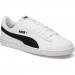 Puma Rickie Unisex Beyaz Günlük Yürüyüş Koşu Sneaker Spor Ayakkabı 38760701