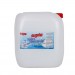 Supta Sıvı Yüzey Temizleyici 20 Litre Beyaz Sabun Kokulu