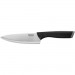 Tefal Comfort Knife 3'Lü Çeyiz Bıçak Seti - 2100121762