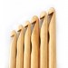 Gagalı  Bambu Tığ No: 4
