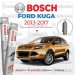 Ford Kuga Muz Silecek Takımı (2013-2017) Bosch Aeroeco